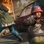 [RUMOR] Leak Mode Zombie Call of Duty 2025 Dibocorkan